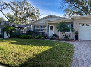 612 Stetson St, Orlando, FL 32804