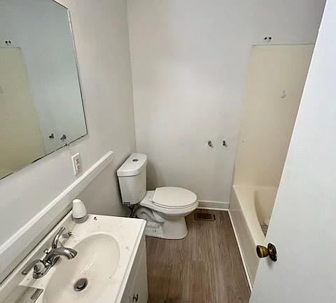2nd image of 7042 Bray Rd