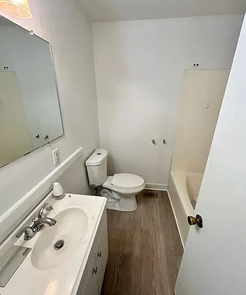 7042 Bray Rd — Photo 2