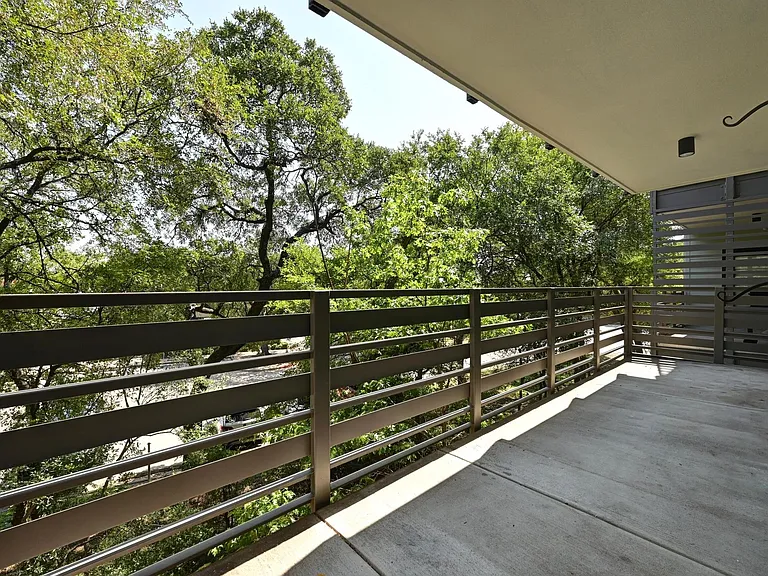 3600 S Lamar Blvd #213 — Photo 21