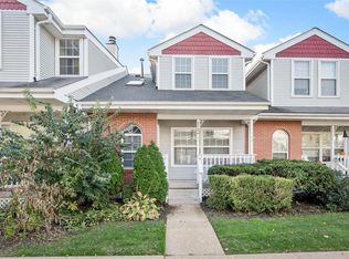 3124 Park Hampton Ct, Saint Louis, MO 63139