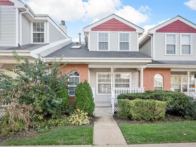 3124 Park Hampton Ct, Saint Louis, MO, 63139
