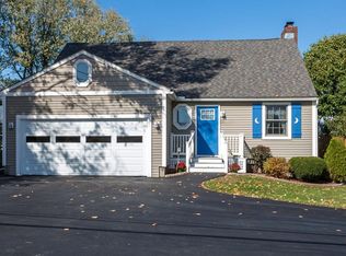 388 Genesee St, Oneida, NY 13421