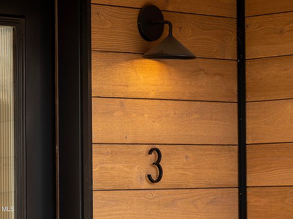 2nd image of 144 Clayton Court #3