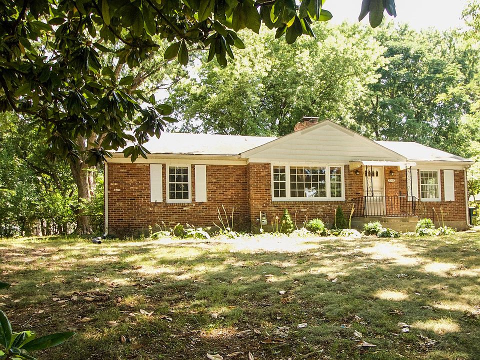 1st image of 3305 Autumn Way