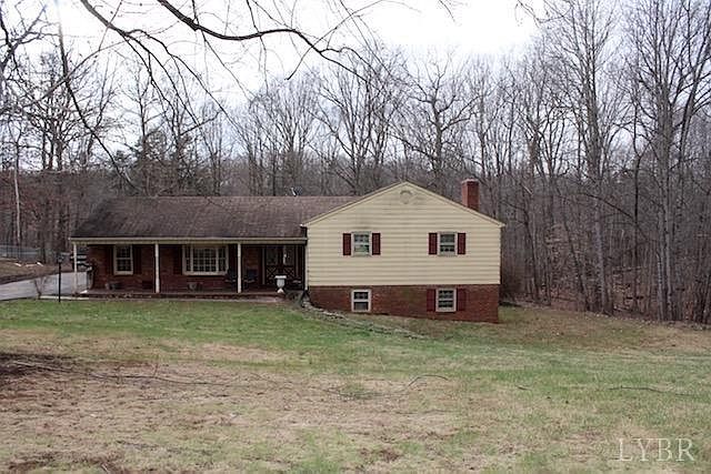 1st image of 446 Sherbrooke Dr