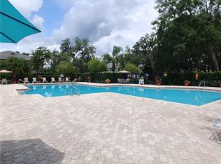 15916 Fishhawk View Dr, Lithia, FL 33547