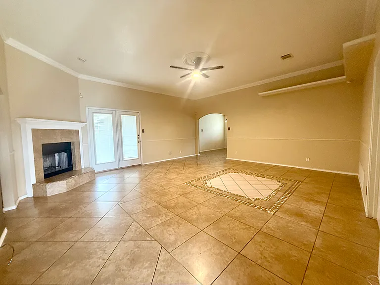 4006 Frigate Dr — Photo 39