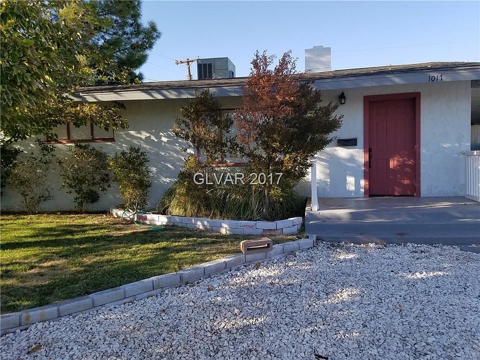 1st image of 1017 Canosa Ave