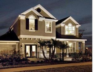 13922 Shadow Tree Ln, Tampa, FL 33618