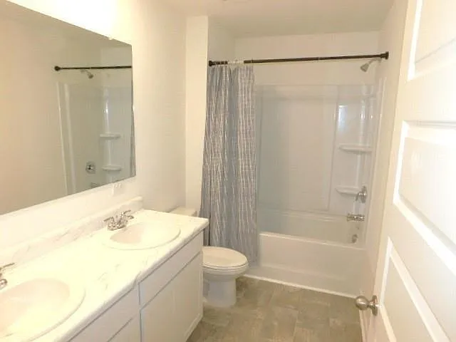 3689 Chevington Ct SE — Photo 24
