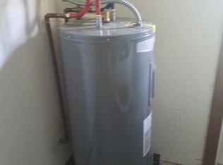 6631 Old Pasco Rd, Wesley Chapel, FL 33544