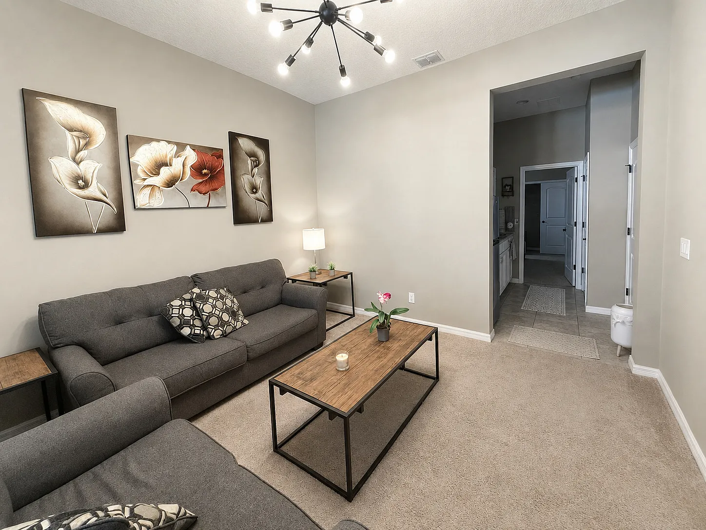 4 bed, 2244 sqft, $1,350 — Photo 3