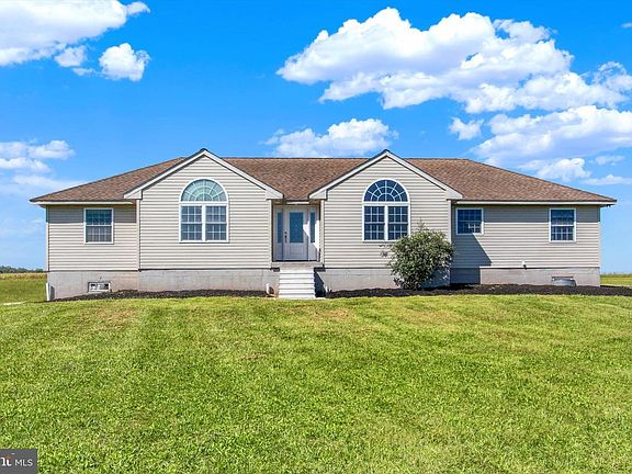 2nd image of 120 Plank Rd