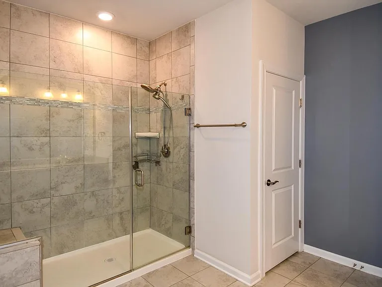 20739 Heron Landing Dr — Photo 33