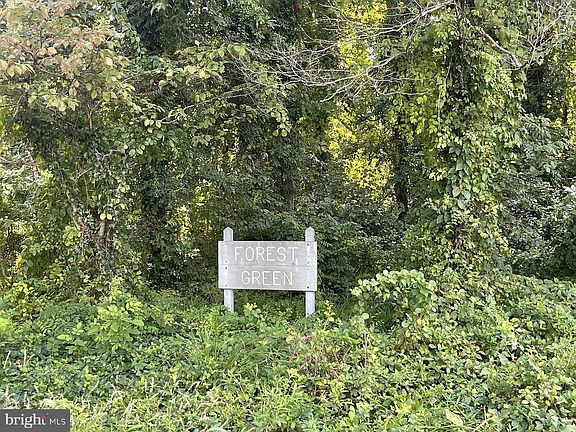 4th image of Park Beach Dr