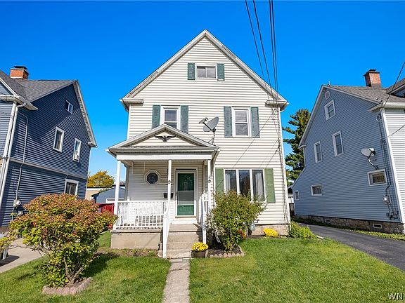 2nd image of 16 Grant St