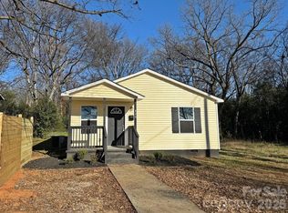 426 Williamson St, Rock Hill, SC 29730