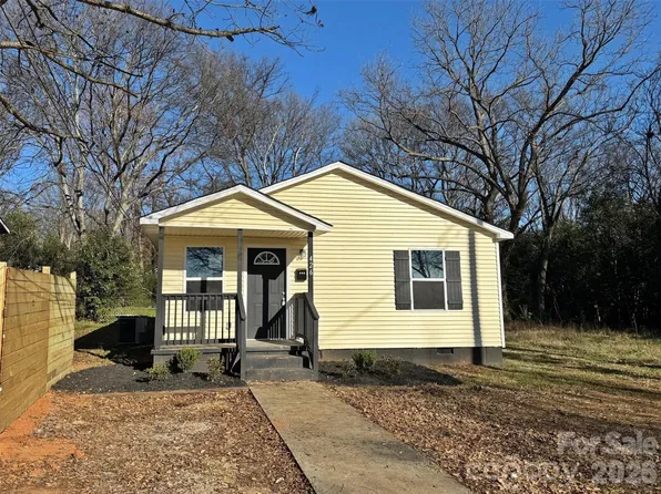 426 Williamson St, Rock Hill, SC 29730