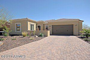 2nd image of 12901 W Dale Ln