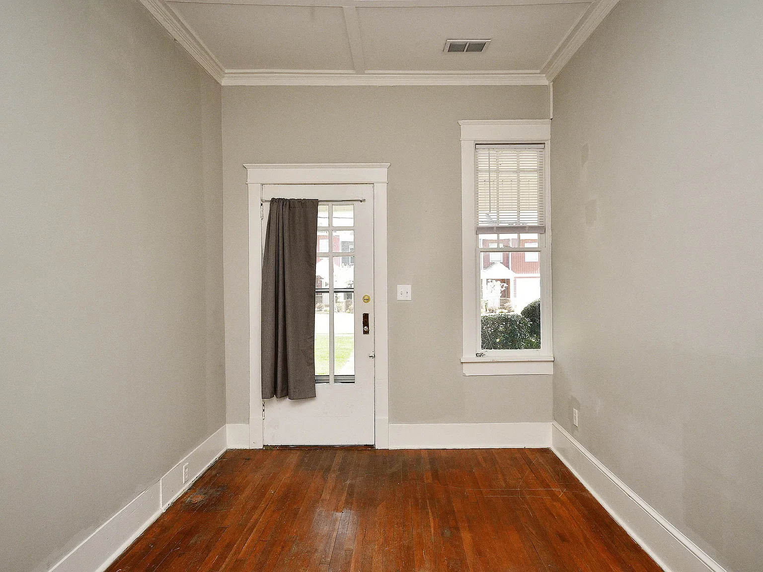 152 Avant St. - A — Photo 3