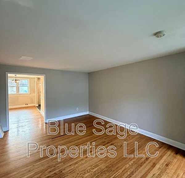 531 S 4th St — Photo 4