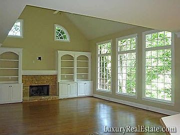 5th image of 9325 Nesbit Lakes Dr