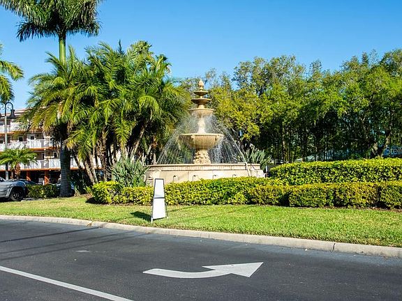 3rd image of 1420 Bayshore Blvd #314