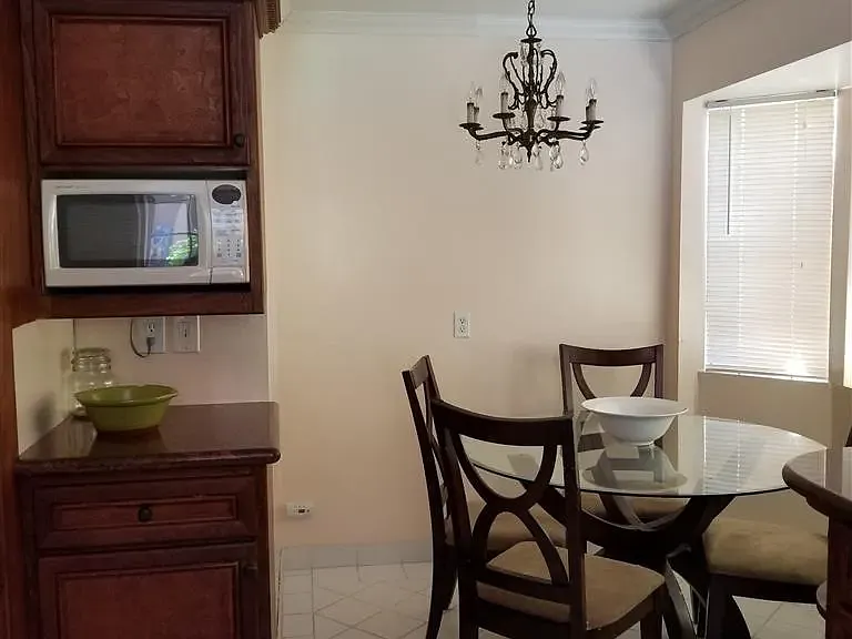 2164 Rosecrans St — Photo 18