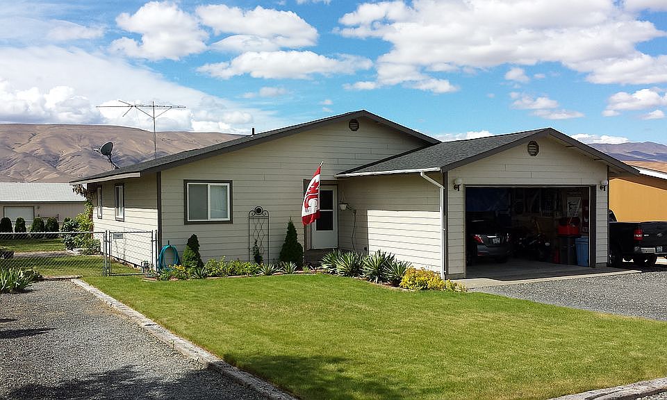 1st image of 212 Airport Way SW #59