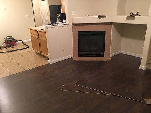 2nd image of 6339 Orchard Park Dr Unit 1