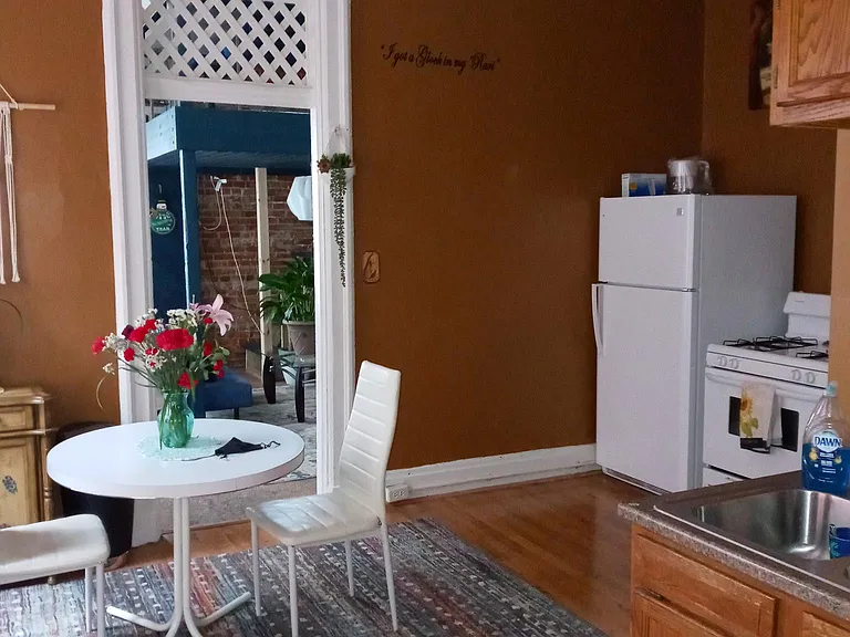 347 Calhoun St #3R — Photo 42