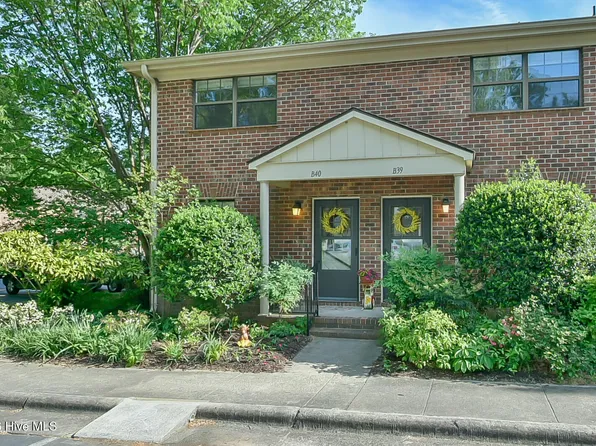 105 Fidelity Street Unit B 39, Carrboro, NC 27510