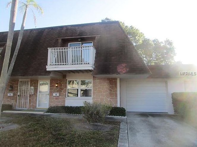 1st image of 102 Mindy Dr #102