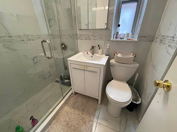 4th image of 34-28 32nd St #1