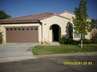 49379 Pacino St, Indio, CA 92201
