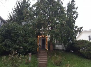 757 Wilson Ave, Dubuque, IA 52001