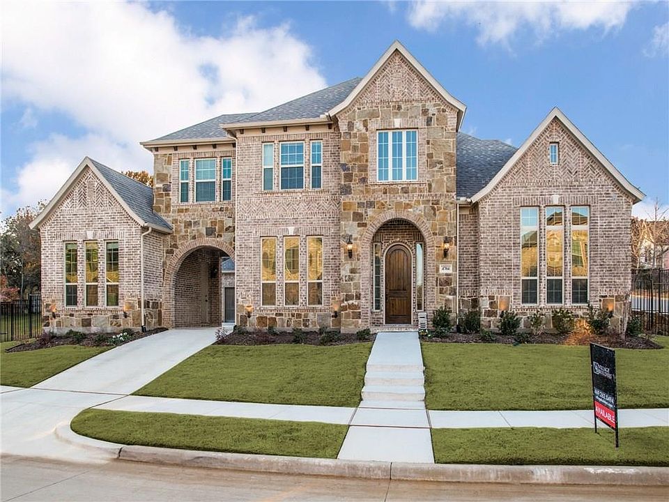 1st image of 4704 Latour Ln