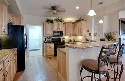 3rd image of 16760 Lansing Ct