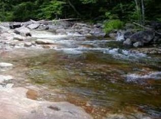 36 Brookside Rd, Thornton, NH 03285