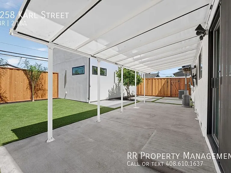 1258 Karl St — Photo 33