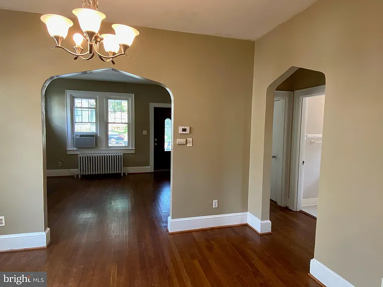 608 N Fillmore St — Photo 13