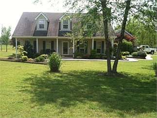 2nd image of 463902 E 1044 Rd