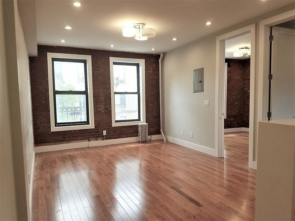 1st image of 699 Willoughby Ave APT 2A
