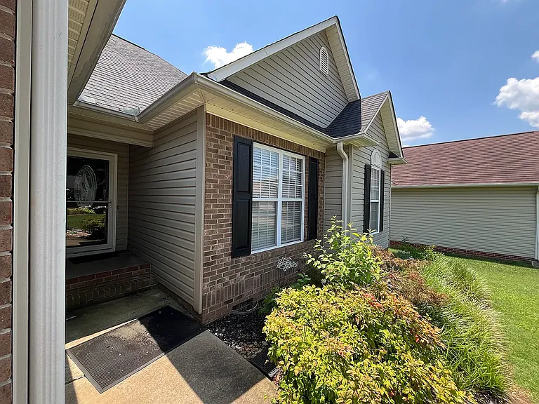 740 Running Creek Ln — Photo 4