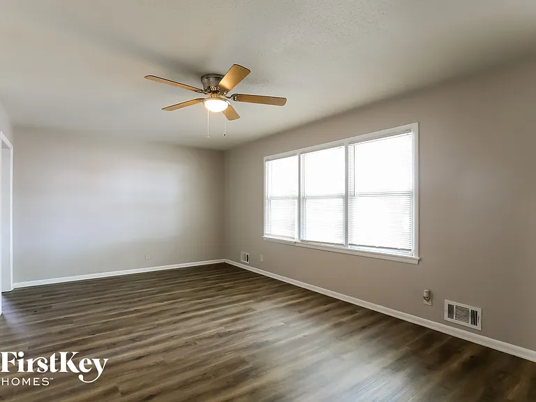 8817 Blue Ridge Blvd — Photo 3