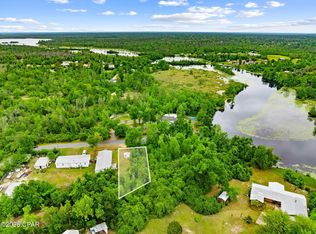 0 Charles Dr, Panama City, FL 32404