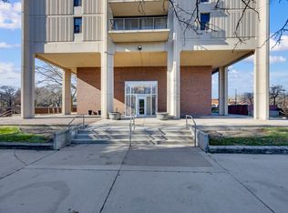 2901 S Michigan Ave APT 908, Chicago, IL 60616