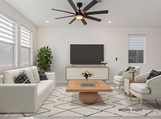 4103 Golden Fleece Ave, Las Vegas, NV 89141