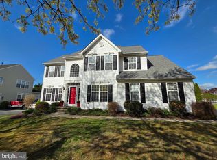 99 Willow Grove Mill Dr, Middletown, DE 19709